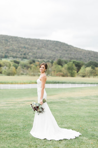 Bridal Shop «Jaehee Bridal Atelier», reviews and photos, 66 N Van Brunt St, Englewood, NJ 07631, USA