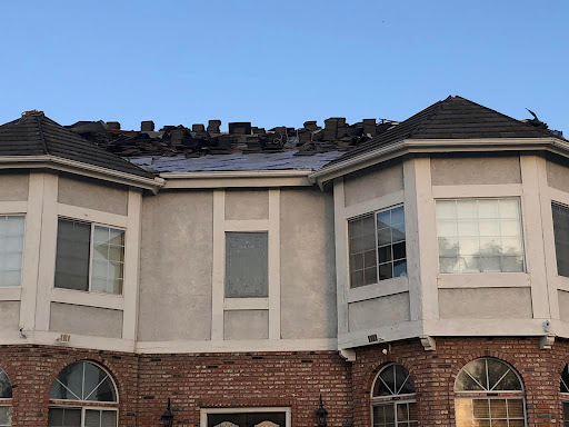 Roof Pro image