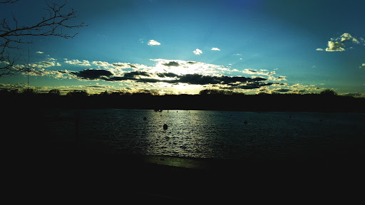 Grocery Store «Brant Rock Market», reviews and photos, 24 Dyke Rd, Marshfield, MA 02050, USA