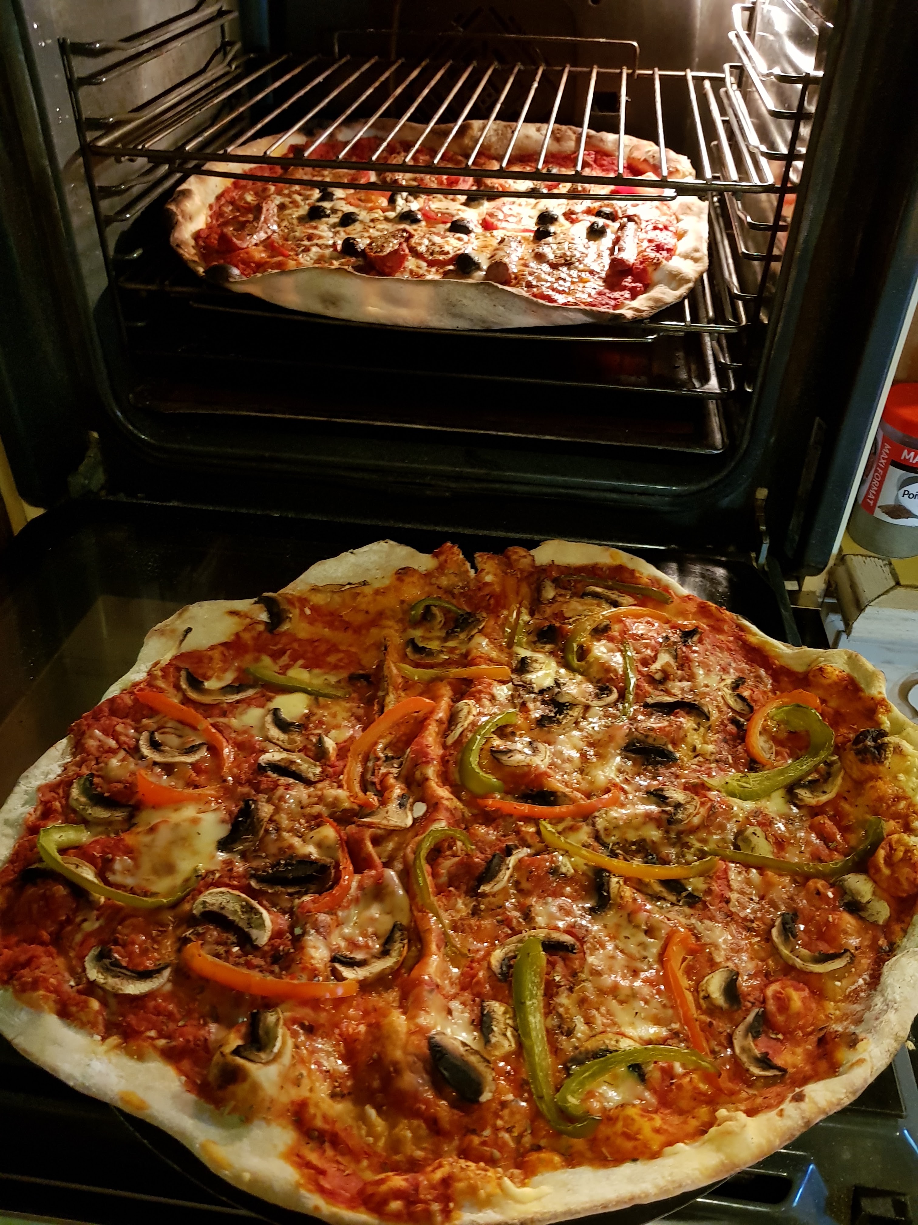 Photo n° 2 de l'avis de Eve.r fait le 02/06/2018 à 12:50