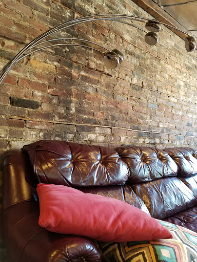 Coffee Shop «Flight Coffee Co. Cafe», reviews and photos, 478 Central Ave, Dover, NH 03820, USA