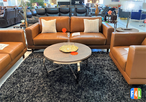 Furniture Store «Designer Furniture 4 Less», reviews and photos, 14009 N Stemmons Fwy, Dallas, TX 75234, USA