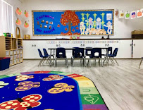 L'Heritage Francais Elementary & Preschool - Photo 7 - Car repair in La Habra, CA, Fullerton