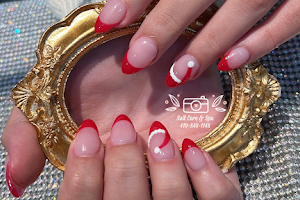 Nail Care & Spa image