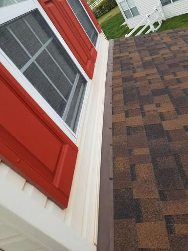 Siding Contractor «Premier Roofing & Siding Contractors, Inc», reviews and photos