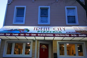 Trent City Pizzeria image