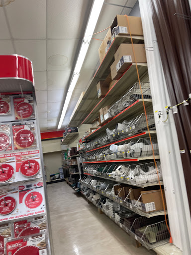 Hardware Store «Do It Best», reviews and photos, 229 Mount Cobb Road, Hamlin, PA 18427, USA