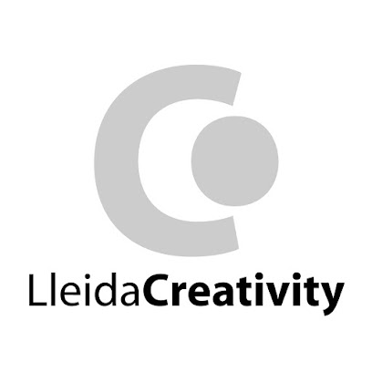 Información y opiniones sobre Lleida Creativity de Lérida