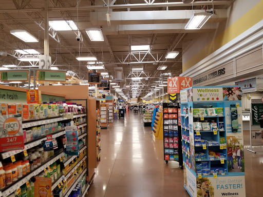 Grocery Store «Kroger Marketplace», reviews and photos, 1700 Declaration Dr, Independence, KY 41051, USA