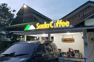 Sada Coffee House image