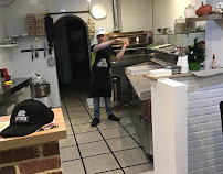 Photos du propriétaire du Pizzeria Matt’s Pizza à Savigny-sur-Orge - n°13