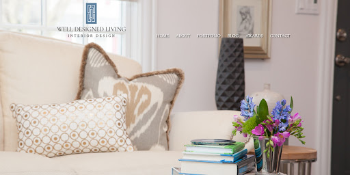 Website Designer «LoudEgg», reviews and photos, 405 Plandome Rd, Manhasset, NY 11030, USA