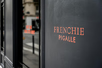 Photos du propriétaire du Restaurant Frenchie Pigalle à Paris - n°5