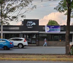 LULO Breakfast & Brunch photo