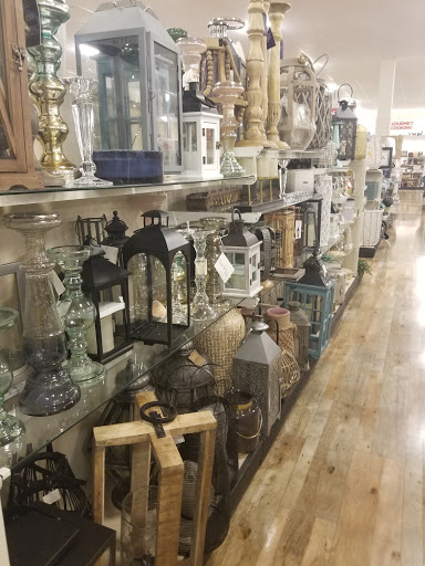 Department Store «HomeGoods», reviews and photos, 1391 Boston Post Rd, Milford, CT 06460, USA