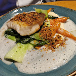 Photo n°3 de l'avis de Michael.o fait le 06/08/2020 à 14:10 sur le  Küche 13 à Bremen