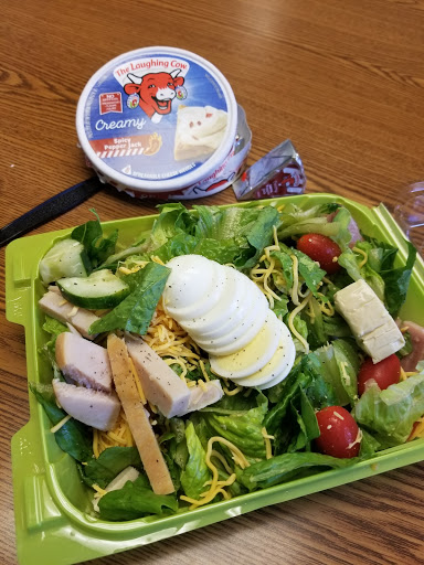 Grocery Store «Hardings Friendly Market», reviews and photos, 510 S Main St, Middlebury, IN 46540, USA