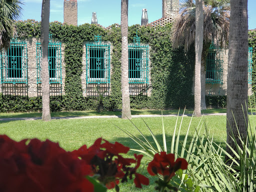 National Park «Atalaya», reviews and photos, Atalaya Rd, Murrells Inlet, SC 29576, USA