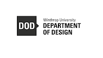 Department of Design - Winthrop University - Photo 6 - Car repair in Rock Hill, SC, Rock Hill
