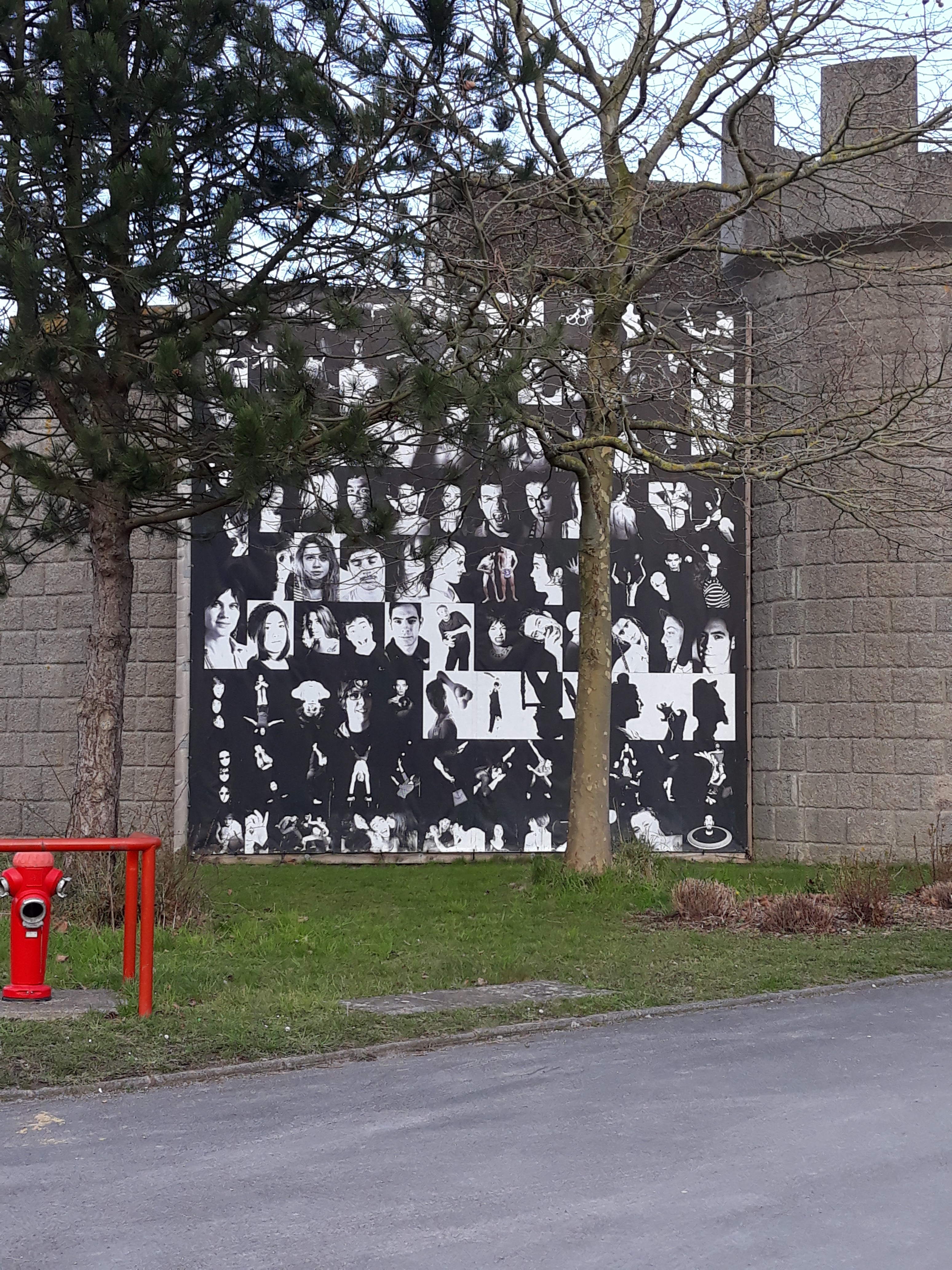 Photo n° 8 de l'avis de Trabelsi.a fait le 24/03/2018 à 23:08