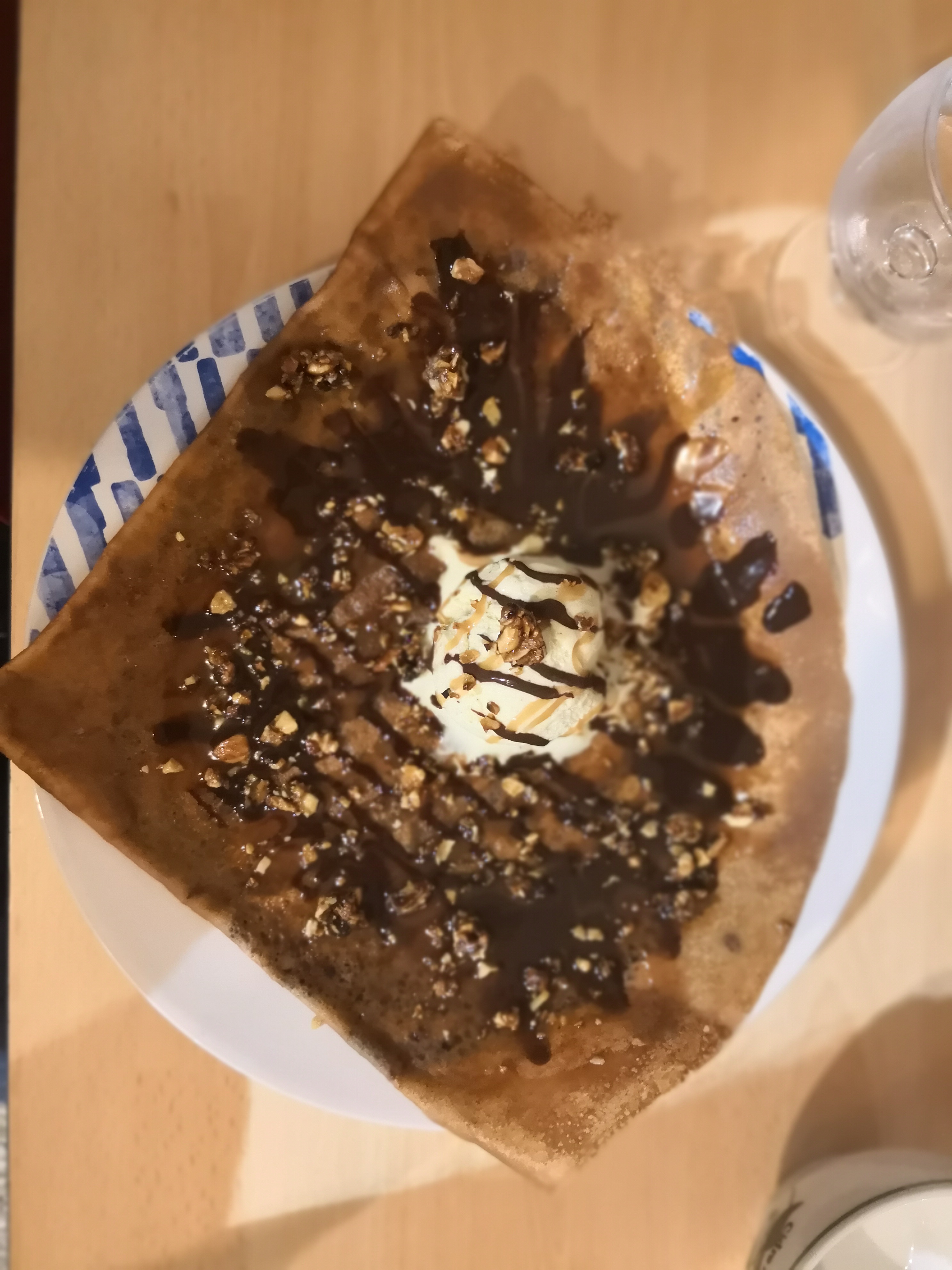 Photo n° 2 de l'avis de Nicolas.o fait le 19/08/2018 à 21:35