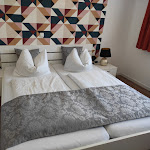 Photo n°4 de l'avis de Krasi.h fait le 24/03/2022 à 08:55 sur le  Hotel am Brauerei-Dreieck à Bamberg