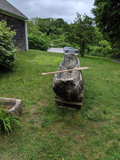 Museum «Mashpee Wampanoag Indian Museum», reviews and photos, 414 Main St, Mashpee, MA 02649, USA