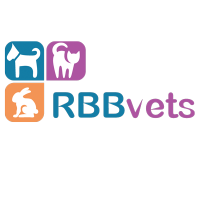 Comments and reviews of Rogers, Brock & Barker Veterinary Surgeons - Abbey Hulton