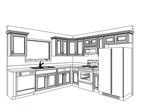 Lumber Store «Howlett Lumber Co», reviews and photos, 111 E Brimfield Rd, Holland, MA 01521, USA