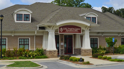 2078 Teron Trace, Dacula, GA 30019, USA