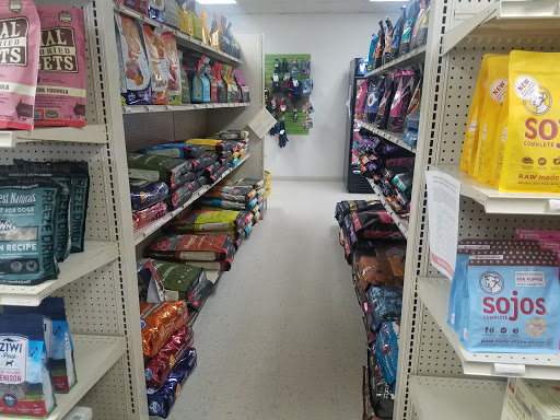 Pet Supply Store «Total Dog Company», reviews and photos, 9432 36th Ave N, New Hope, MN 55427, USA