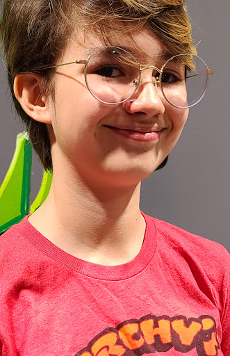 Explore curly hair tattoo ideas, creative tattoo ideas in Conroe, available at Monsters Ink, LLC