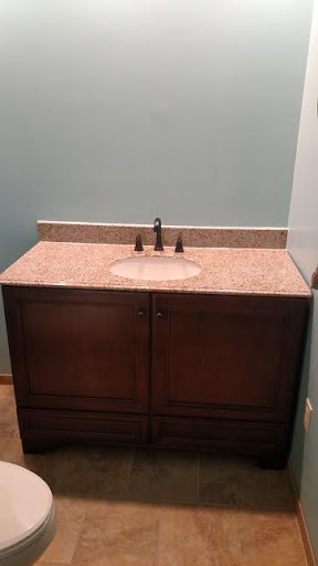 Plumber «Copper Pipe Plumbing Services Inc.», reviews and photos, 8950 Schlottman Rd, Maineville, OH 45039, USA