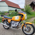 Photo n°3 de l'avis de Bernd.e fait le 09/05/2023 à 17:27 sur le  Parkklause Gröbzig à Gröbzig