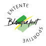 ESB Omnisports Blanquefort
