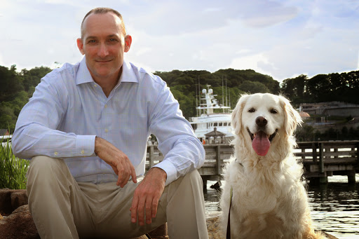 Personal Injury Attorney «The North Shore Injury Lawyer Mark T Freeley», reviews and photos