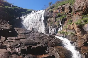 Lesmurdie Falls National Park image