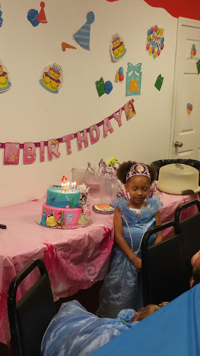 Bowling Alley «Strike Zone Lanes», reviews and photos, 1400 White Horse Pike, Egg Harbor City, NJ 08215, USA