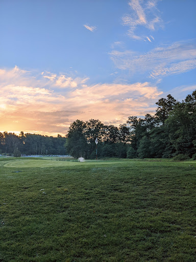 Golf Club «Fox Hollow Golf Club», reviews and photos, 2020 Trumbauersville Rd, Quakertown, PA 18951, USA