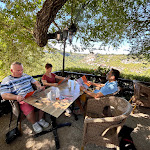 Photo n° 2 de l'avis de Avis.R fait le 11/08/2023 à 17:49 pour Bistrot de Saint Jean à Rocamadour