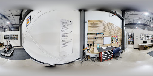 Bicycle Store «Fun Sport Bikes», reviews and photos, 1700 McHenry Ave #10, Modesto, CA 95350, USA