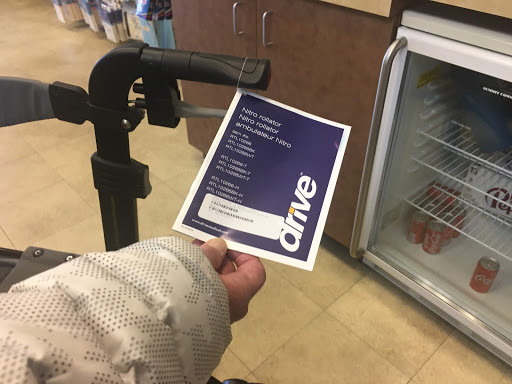 Shopping Mall «Cambrian Park Plaza Shopping Center», reviews and photos, 14900 Camden Ave, San Jose, CA 95124, USA