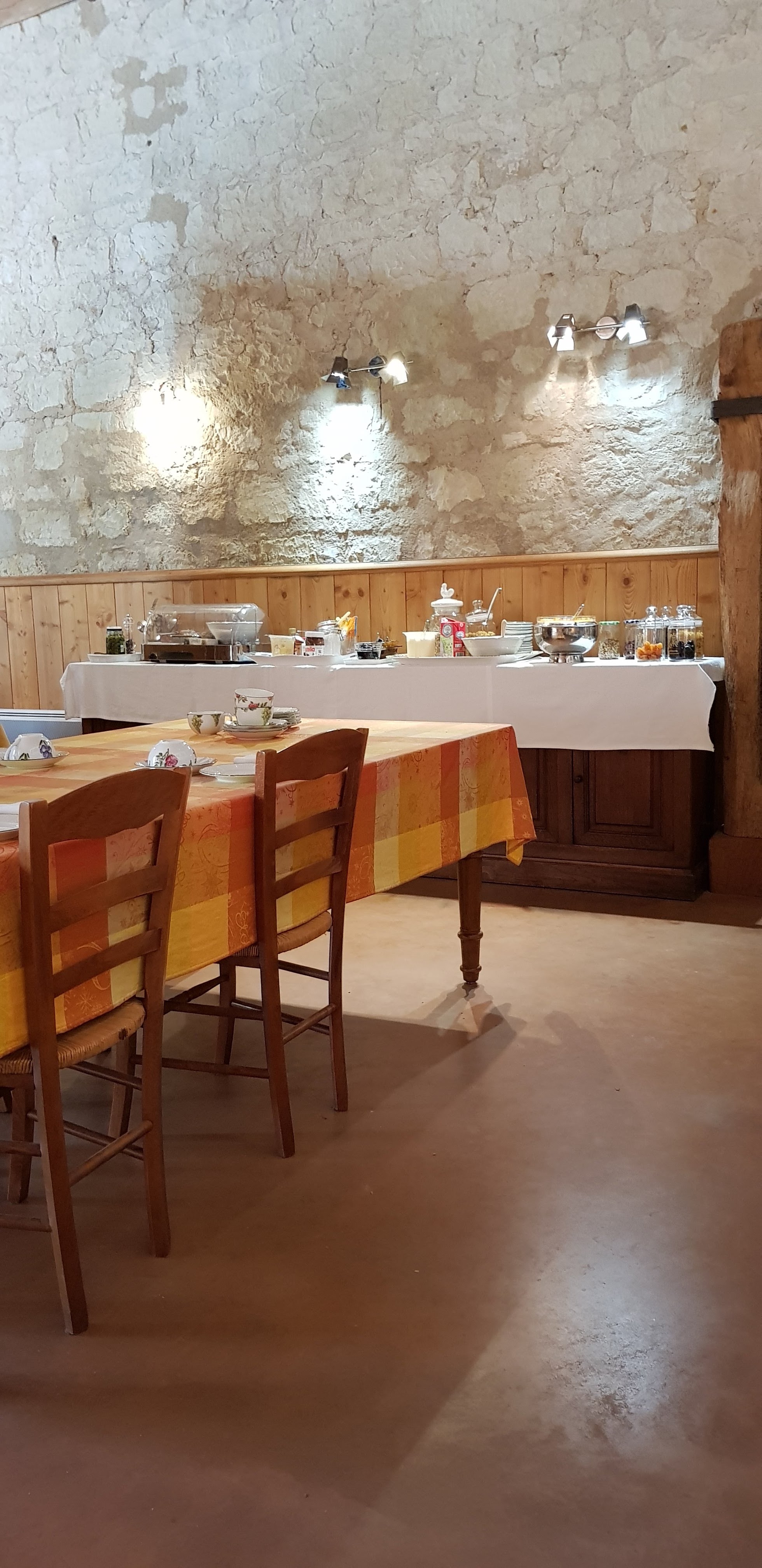 Photo n° 19 de l'avis de Olga.E fait le 19/05/2018 à 20:02