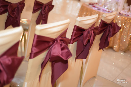 Banquet Hall «Regency Hall», reviews and photos, 207 E Ferguson Ave, Pharr, TX 78577, USA