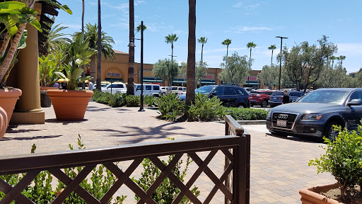 Shopping Mall «The Bluffs Shopping Center», reviews and photos, 1302 - 1380 Bison Ave, Newport Beach, CA 92660, USA