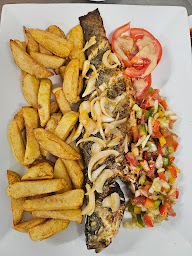 Photo n°12 de Ma'a lontchi à Saint-Omer ()