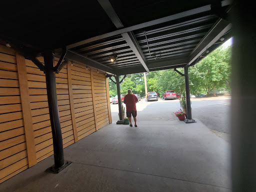 Craft Store «Michaels», reviews and photos, 305 Town Center Loop, Waynesville, NC 28786, USA