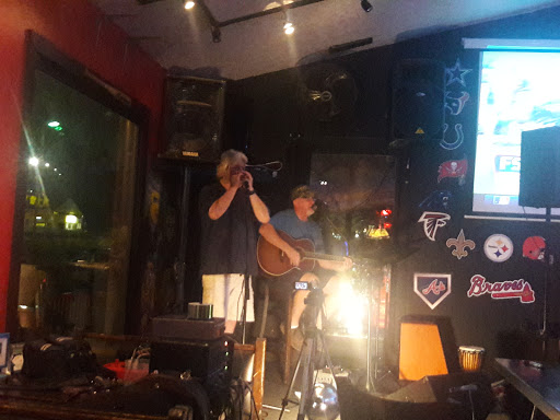 Pizza Restaurant «Tavern on Main», reviews and photos, 3902 US-78, Snellville, GA 30039, USA