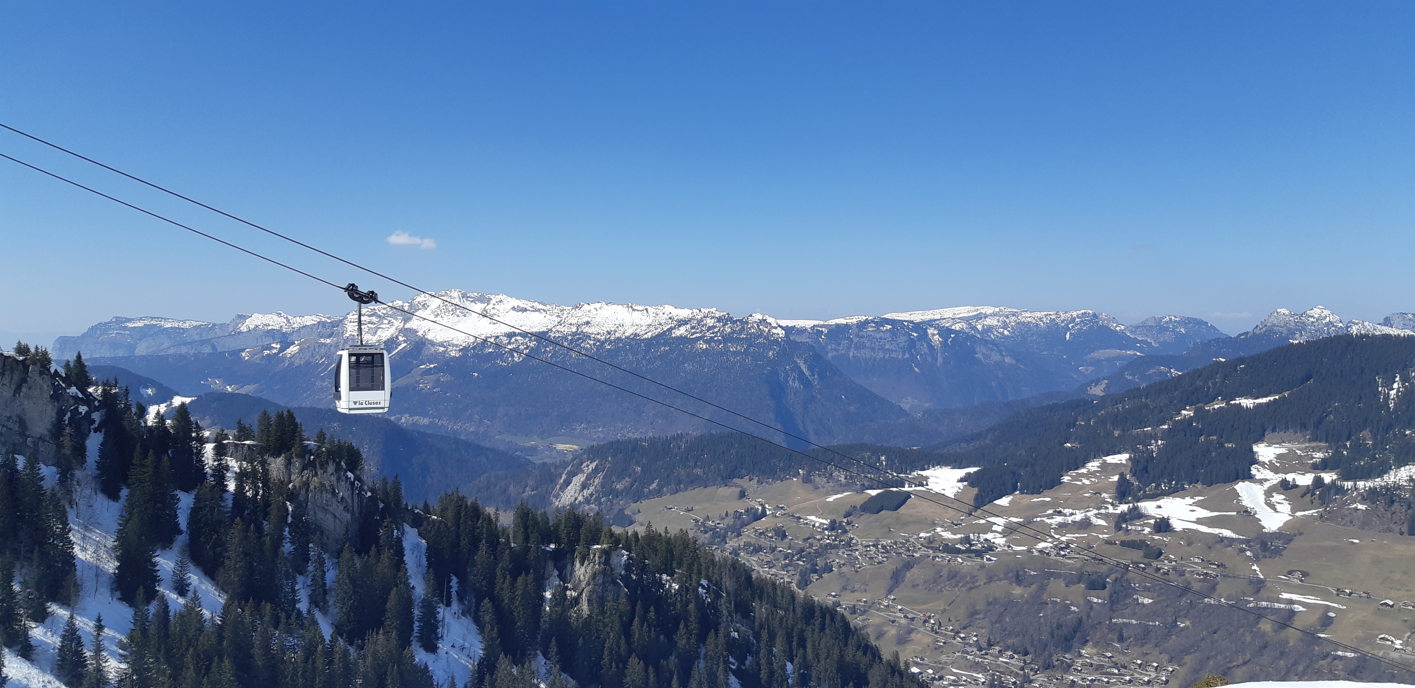 Photo n° 7 de l'avis de Émilie.r fait le 01/04/2019 à 17:42