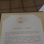 Photo n°14 de l'avis de Davide.a fait le 11/05/2018 à 18:21 sur le  Ristorante Fior di Loto - Selezioniamo Carni pregiate à Puegnago del Garda